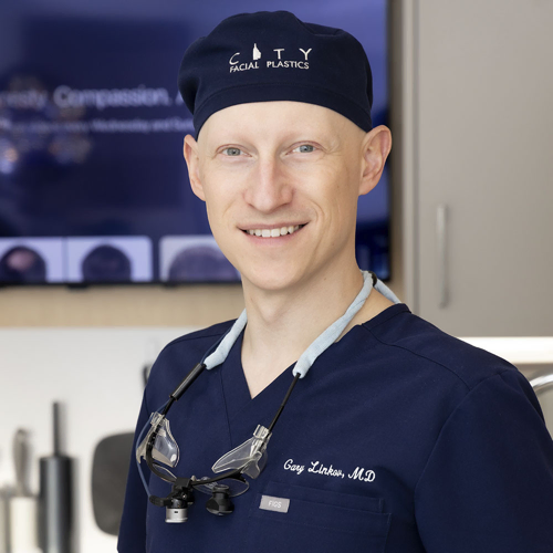Dr.