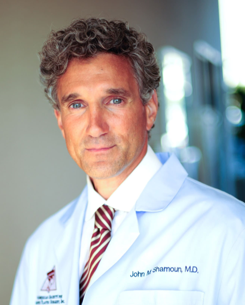 Dr.