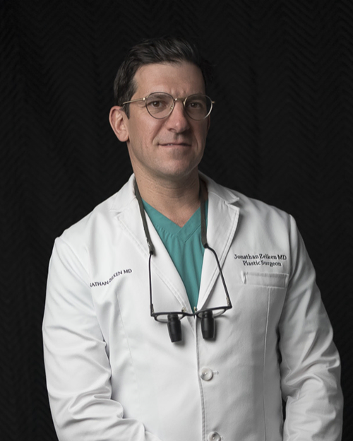Dr.