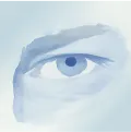 Olhos