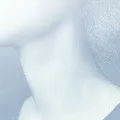Pescoço
