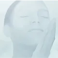 Pele