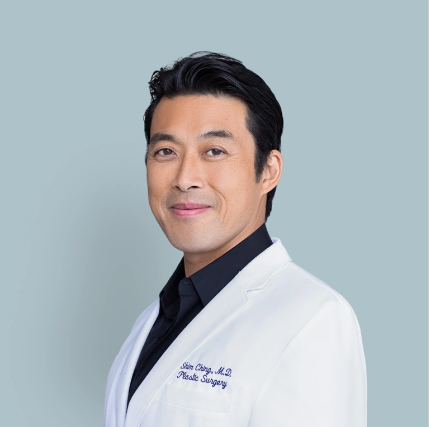 Dr.